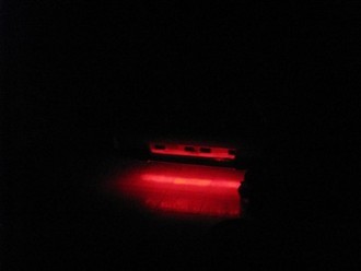 IMG_6903.JPG