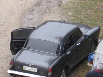 IMG_7460b.jpg