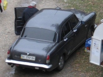 IMG_7461kj;.jpg
