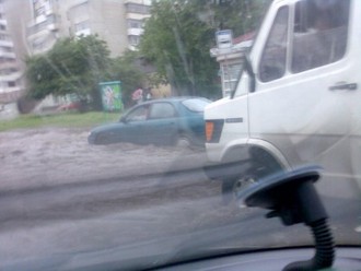 потоп.jpg