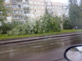 03062010203.jpg