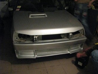 IMG_6902.JPG