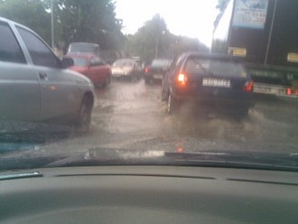 03062010(014).jpg