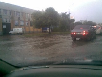 03062010(009).jpg