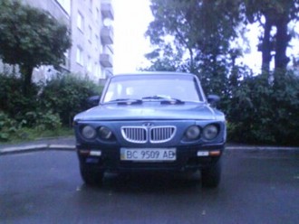 DSC00387.JPG