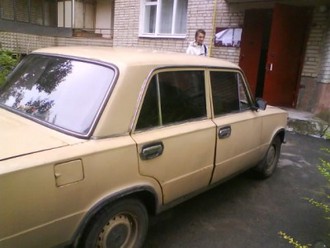 DSC00382.JPG