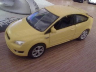 04062010205.jpg