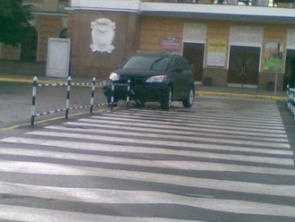 05062010(001).jpg