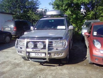 PIC-0141.jpg