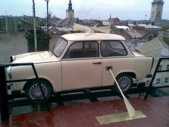 x_55cc1684.jpg