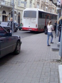 Зобр015.jpg