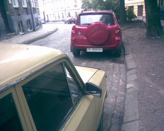 Зобр014.jpg