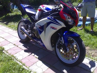 05062010128.jpg