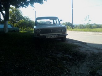 IMG389-01.jpg