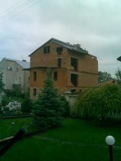 03062010%28004%29.jpg
