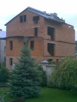 03062010%28005%29.jpg