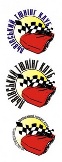 logo9jpegsmall.jpg