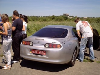 PICT0004.JPG