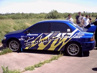 PICT0005.JPG