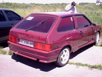 PICT0006.JPG