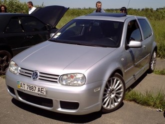 PICT0007.JPG