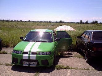 PICT0009.JPG