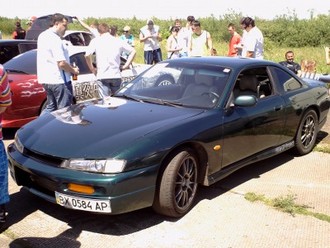 PICT0013.JPG