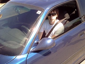 PICT0018.JPG