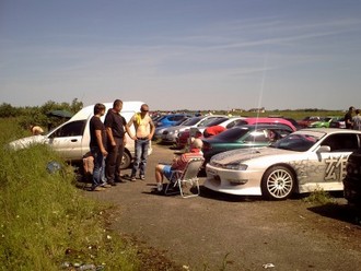 PICT0026.JPG