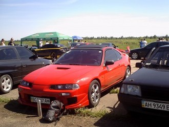 PICT0027.JPG