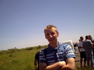 PICT0017.JPG