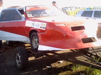 PICT0055.JPG