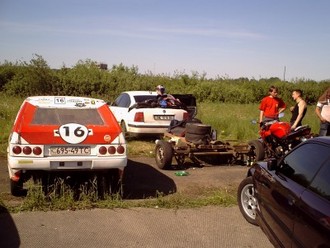 PICT0036.JPG