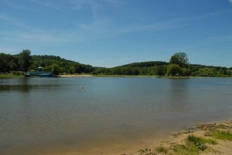 DSC_5857.jpg