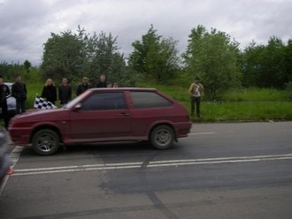 Ауді, 08.JPG