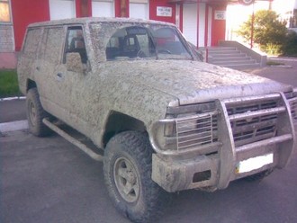 07062010.jpg