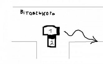 Безымянный.JPG