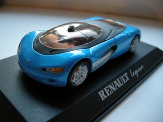 DSCN3566.JPG