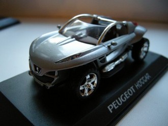 DSCN3576.JPG