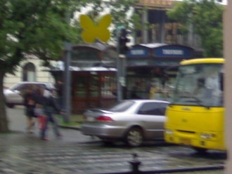 010620091134.jpg