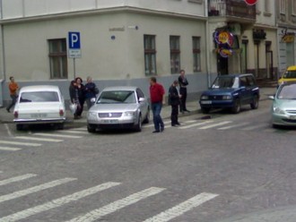 020620091135.jpg