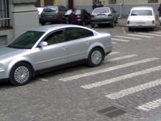020620091136.jpg
