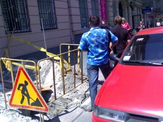 090620101137.jpg