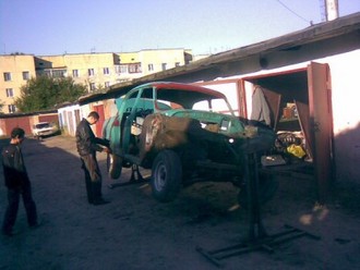 іера.jpg