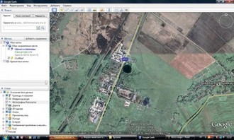 Фото озеро 2.jpg