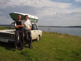 P1010001.JPG