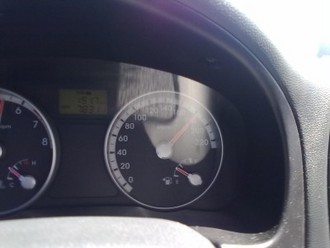 06062010210.jpg