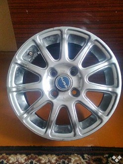300612f.jpg