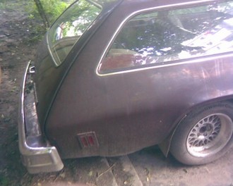 Зобр014.jpg