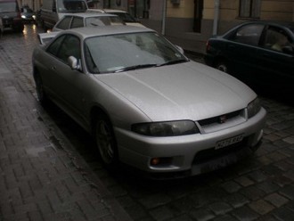 скай.jpg